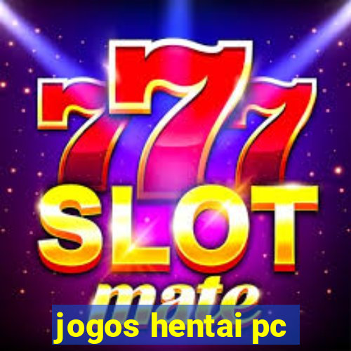 jogos hentai pc